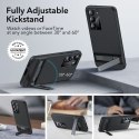 ESR AIR SHIELD BOOST GALAXY S23+ PLUS BLACK