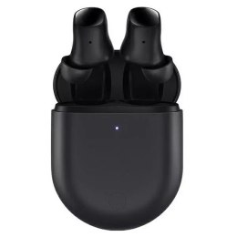 Słuchawki bezprzewodowe Bluetooth 5.2 Xiaomi Mi AirDots Buds 3 Czarne