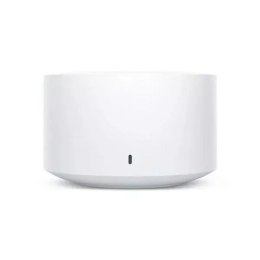 Głośnik Xiaomi Mi Compact Bluetooth Speaker 2 biały/white