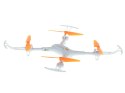 Dron RC SYMA Z4W kamera 480P WIFI