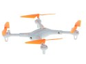 Dron RC SYMA Z4W kamera 480P WIFI