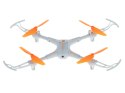 Dron RC SYMA Z4W kamera 480P WIFI