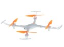 Dron RC SYMA Z4W kamera 480P WIFI