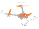 Dron RC SYMA Z4W kamera 480P WIFI