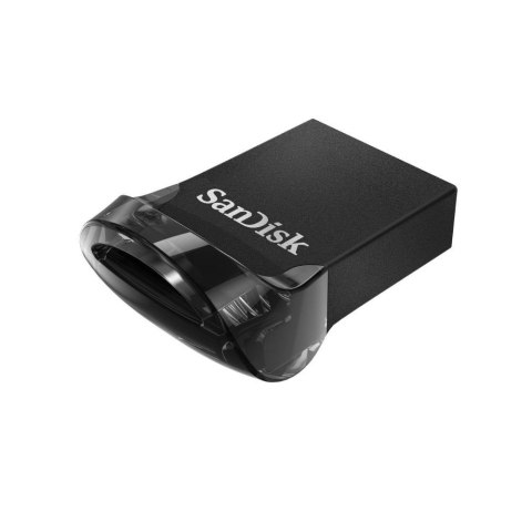 SanDisk pendrive 16GB USB 3.1 Ultra Fit