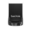 SanDisk pendrive 16GB USB 3.1 Ultra Fit