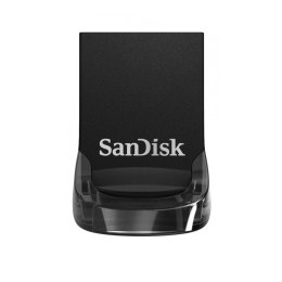 SanDisk pendrive 16GB USB 3.1 Ultra Fit