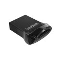 SanDisk pendrive 16GB USB 3.1 Ultra Fit