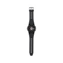 Smartwatch Kruger&Matz Activity Black GPS