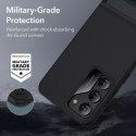 Etui ochronne ESR Shield Boost do Samsung Galaxy S23+ Plus Black