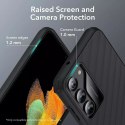 Etui ochronne ESR Shield Boost do Samsung Galaxy S23+ Plus Black