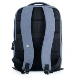 Plecak Xiaomi Mi Business Casual Backpack jasno niebieski/light blue