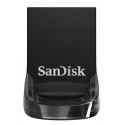 SanDisk pendrive 128GB USB 3.1 Ultra Fit