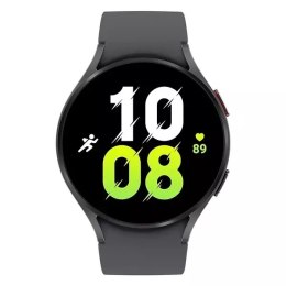 Smartwatch Samsung Galaxy Watch5 Bluetooth 44mm szary/gray SM-R910NZAAEUE