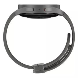 Smartwatch Samsung Galaxy Watch5 Pro Bluetooth 45mm tytan/titanium SM-R920NZTAEUE