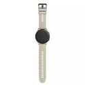 Smartwatch Xiaomi Mi Watch beżowy/beige