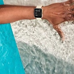 Smartwatch Xiaomi Redmi Watch 2 Lite czarny/black Smartwatch