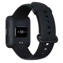 Smartwatch Xiaomi Redmi Watch 2 Lite czarny/black Smartwatch