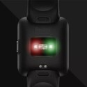 Smartwatch Xiaomi Redmi Watch 2 Lite czarny/black Smartwatch