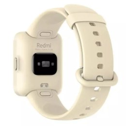 Smartwatch Xiaomi Redmi Watch 2 Lite kość słoniowa/ ivory Smartwatch 35915