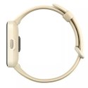 Smartwatch Xiaomi Redmi Watch 2 Lite kość słoniowa/ ivory Smartwatch 35915