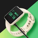 Smartwatch Xiaomi Redmi Watch 2 Lite kość słoniowa/ ivory Smartwatch 35915