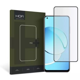 Szkło hartowane Hofi glass pro+ Realme 10 4G black