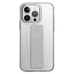 UNIQ etui Heldro Mount iPhone 14 Pro Max 6,7