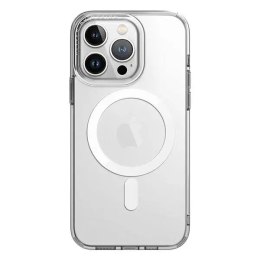 UNIQ etui LifePro Xtreme iPhone 14 Pro Max 6,7