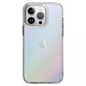UNIQ etui LifePro Xtreme iPhone 14 Pro Max 6,7" opal/iridescent