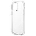 UNIQ etui LifePro Xtreme iPhone 14 Pro Max 6,7" przeźroczysty/crystal clear