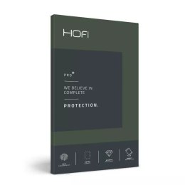 Zestaw ściereczek Hofi universal retail box for smartphone