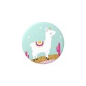 Popsockets uchwyt Como Se Llama standard