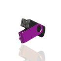 DYSK USB 2.0 IMRO AXIS 128GB Promo!