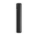 Maxlife power bank MXPB-01 30000 mAh czarny