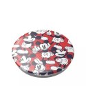 Uchwyt i podstawka do telefonu Popsockets 2 Mickey Classic Pattern