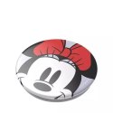 Uchwyt i podstawka do telefonu Popsockets 2 Peekaboo Minnie