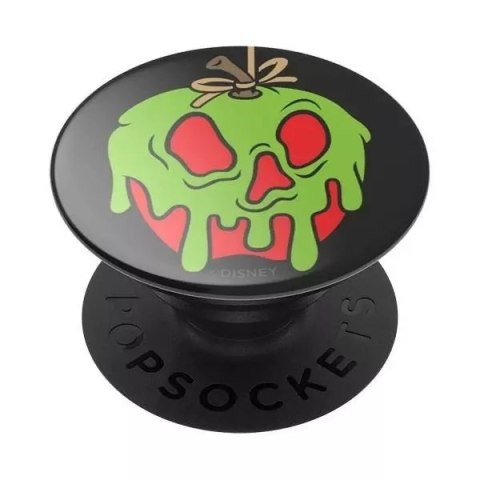 Uchwyt i podstawka do telefonu Popsockets 2 Poison Apple