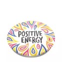 Uchwyt i podstawka do telefonu Popsockets 2 Positive Energy