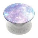 Uchwyt i podstawka do telefonu Popsockets 2 Stellar