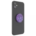 Uchwyt i podstawka do telefonu Popsockets 2 Tidepool Lavender