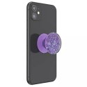 Uchwyt i podstawka do telefonu Popsockets 2 Tidepool Lavender