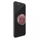 Uchwyt i podstawka do telefonu Popsockets 2 Tidepool Rose