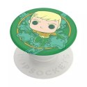 Uchwyt i podstawka do telefonu Popsockets Funko Pop! Aquaman