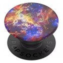 Uchwyt i podstawka do telefonuPopsockets 2 The Cosmos