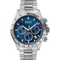 ZEGAREK MĘSKI HUGO BOSS 1513755 - HERO (zx147b)