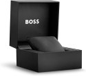 ZEGAREK MĘSKI HUGO BOSS 1513755 - HERO (zx147b)