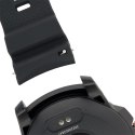 Hammer Smartwatch plus BLACK-ORANGE/CZARNY/POMARAŃCZOWY