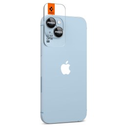 Spigen osłona aparatu do iPhone 14 6,1