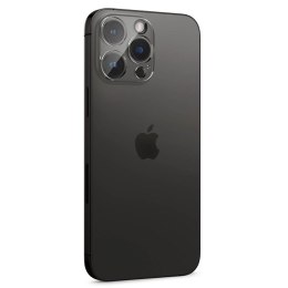 Spigen osłona aparatu do iPhone 14 Pro 6,1